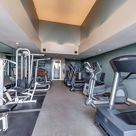 Modern Vibes 1Br/1Ba Oak Park Il Apartment ภายนอก รูปภาพ