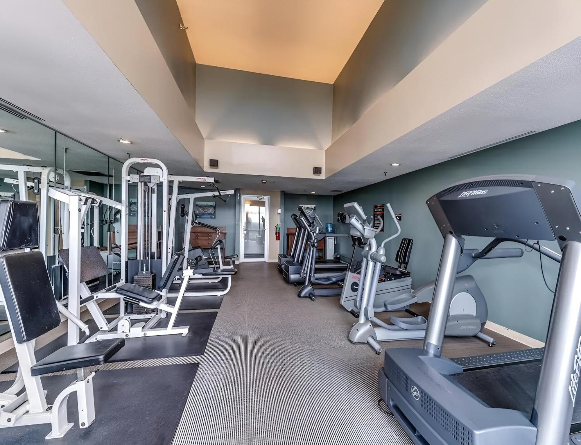 Modern Vibes 1Br/1Ba Oak Park Il Apartment ภายนอก รูปภาพ