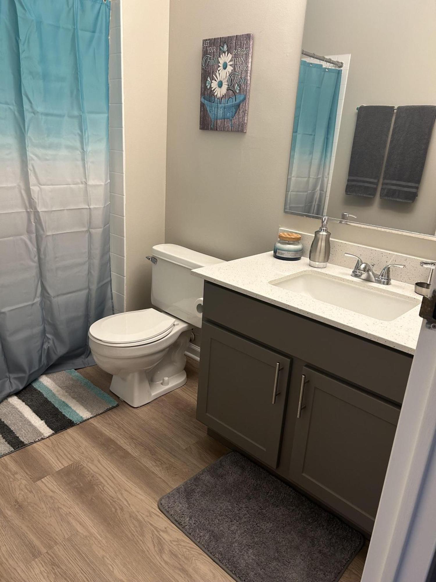 Modern Vibes 1Br/1Ba Oak Park Il Apartment ภายนอก รูปภาพ
